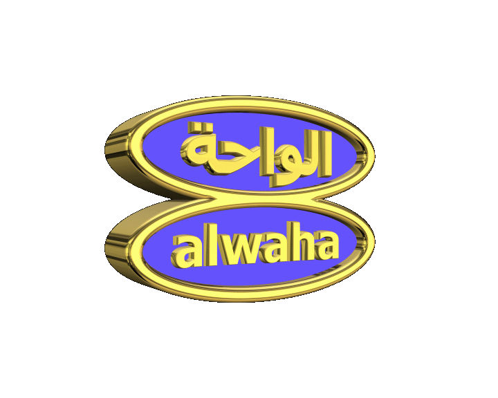 alwaha3d.gif